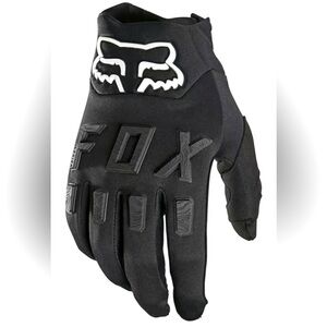 Fox Motocross Gloves MX/ATV